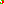 Destellos dst-6650034