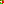 Destellos dst-6650035