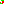 Destellos dst-6650041