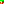 Destellos dst-6650042