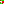 Destellos dst-6650043