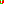 Destellos dst-6650057