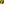 Destellos dst-6650062
