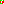 Destellos dst-6650070
