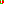 Destellos dst-6650071