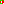 Destellos dst-6650072