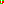 Destellos dst-6650077