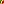 Destellos dst-6650080