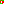 Destellos dst-6650082