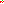 Destellos dst-66501