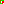 Destellos dst-6650124