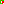 Destellos dst-6650125