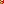 Destellos dst-6650126