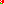 Destellos dst-6650136