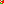 Destellos dst-6650142