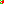 Destellos dst-6650143
