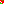 Destellos dst-6650144