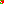 Destellos dst-6650145