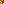 Destellos dst-6650148