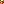 Destellos dst-6650149