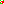 Destellos dst-6650151