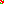 Destellos dst-6650152