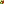 Destellos dst-6650154