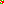 Destellos dst-6650155