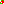 Destellos dst-6650156