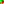 Destellos dst-6650157