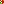 Destellos dst-6650158