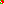 Destellos dst-6650159