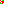 Destellos dst-6650161