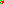 Destellos dst-6650162