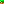 Destellos dst-6650165