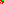 Destellos dst-6650166