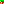 Destellos dst-6650167