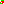 Destellos dst-6650168