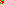 Destellos dst-6650169