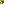 Destellos dst-6650170