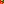 Destellos dst-6650185