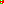 Destellos dst-6650186