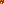 Destellos dst-6650187