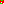 Destellos dst-6650191