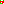 Destellos dst-6650194