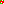 Destellos dst-6650196
