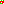 Destellos dst-6650197