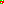 Destellos dst-6650198