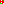 Destellos dst-6650199
