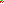Destellos dst-66502